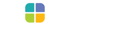 Logo PON